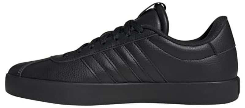 adidas Scarpe Uomo Vl Court 3.0