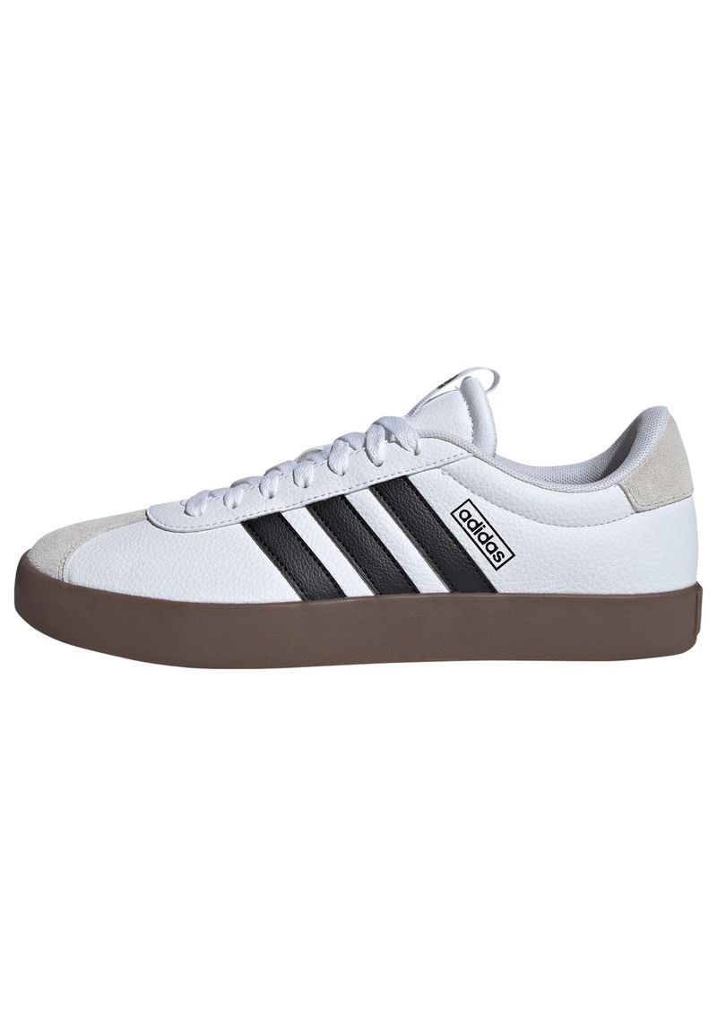 adidas Scarpe Ginnastica Vl Court 3.0 Uomo