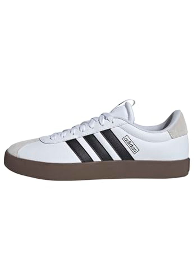 adidas Scarpe Vl Court 3.0 Uomo