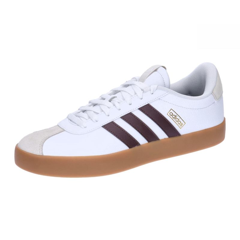 adidas Scarpe Uomo Vl Court 3.0