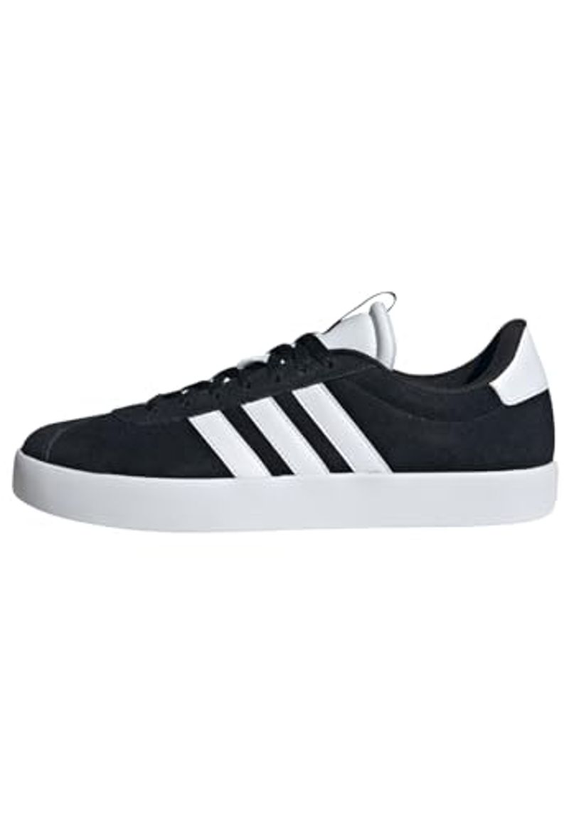 adidas Scarpe Vl Court 3.0 Uomo
