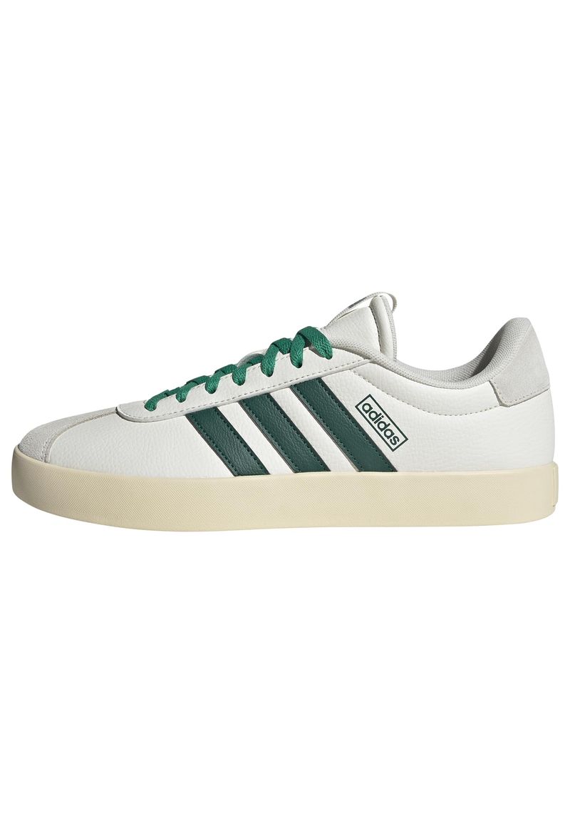 adidas VL Court 3.0 Scarpe Uomo