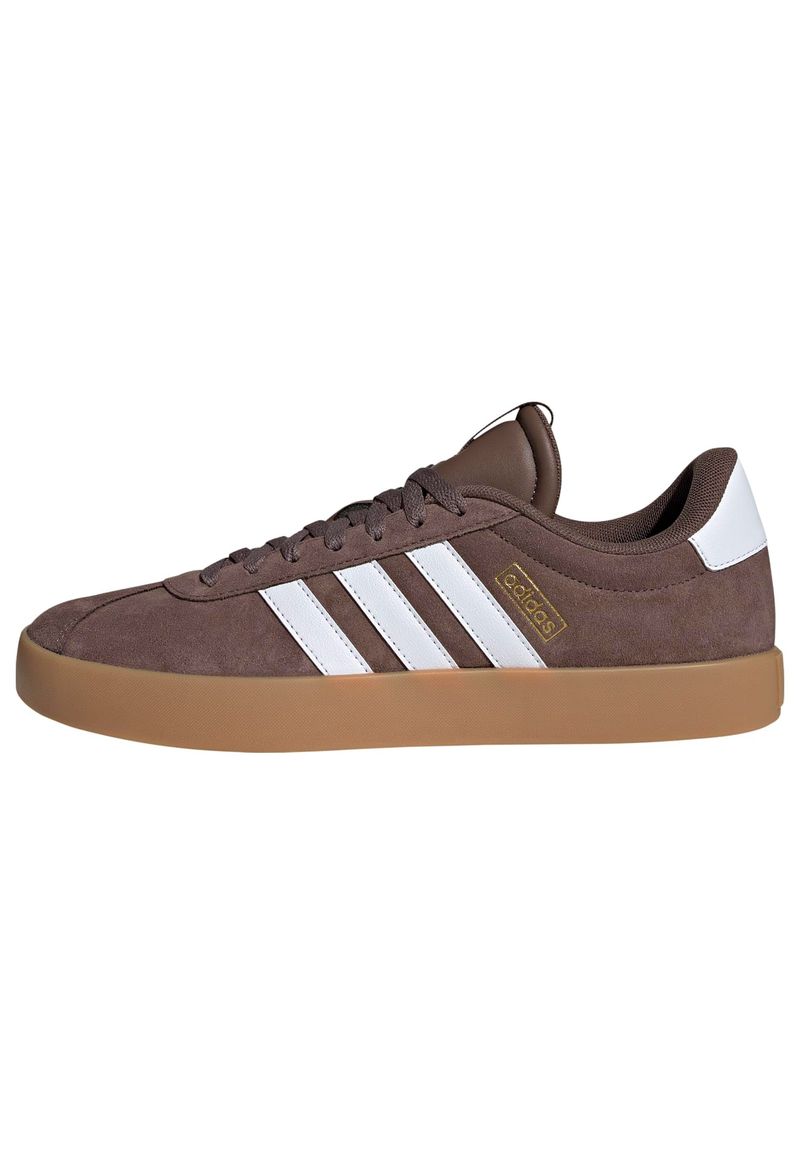 adidas Scarpe Uomo VL Court 3.0 Earth Strata