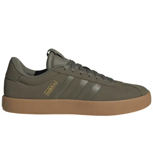 adidas VL Court 3 0 - sneakers - uomo Green