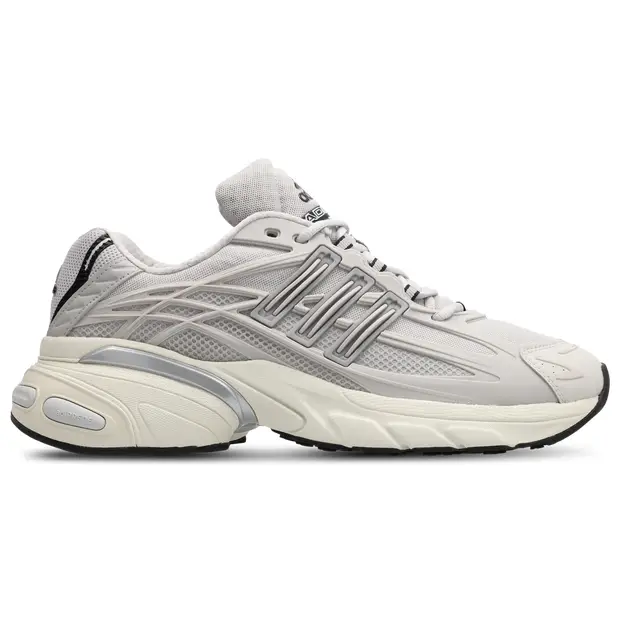 Adidas XLG Uomo - Sneakers Grigio Grey