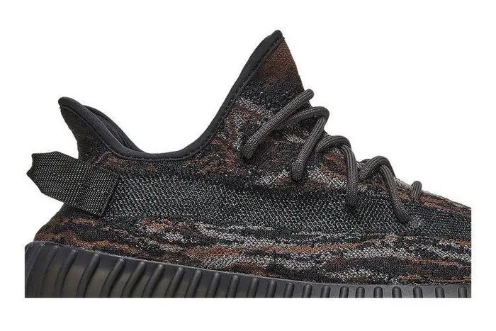 Yeezy Boost 350 V2 MX Rock 36 5