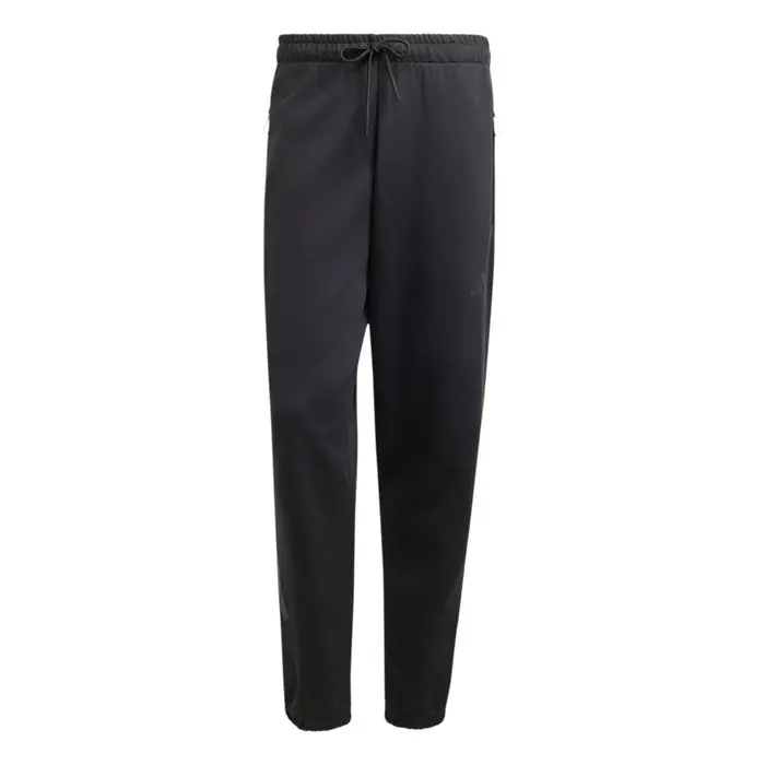 Adidas Z N E Pantalone Zone Nero Uomo