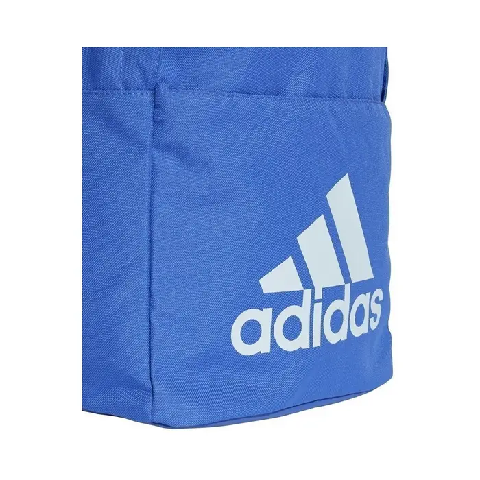 Zaini adidas Classic Multicolore miniatura 3