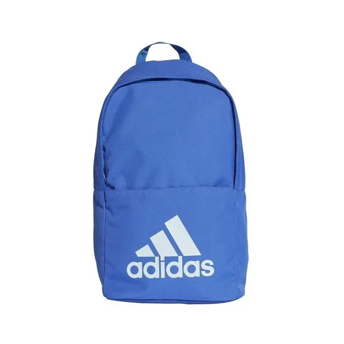 Zaini adidas Classic Multicolore