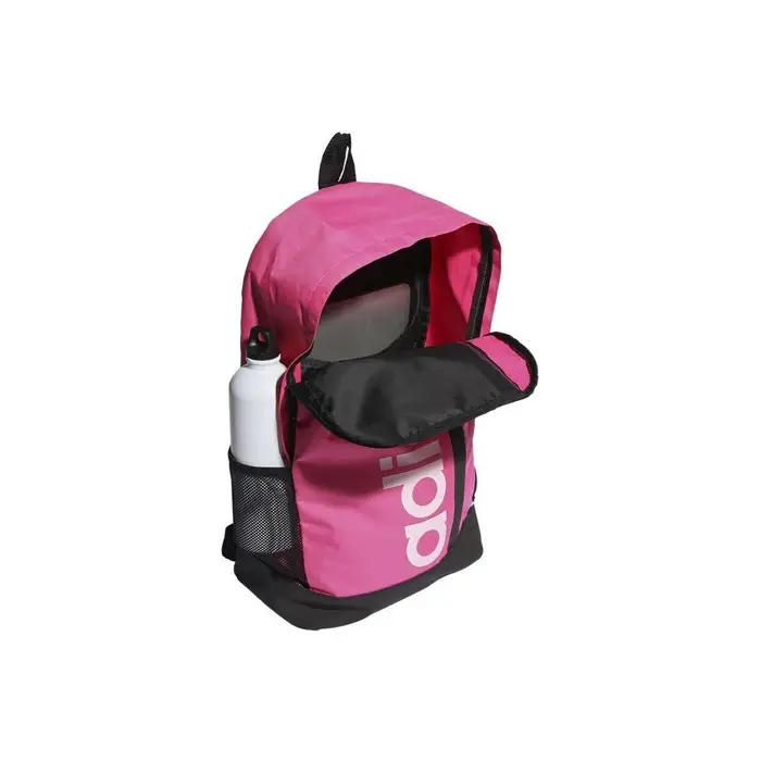 Zaini adidas Essentials Linear Multicolore miniatura 3