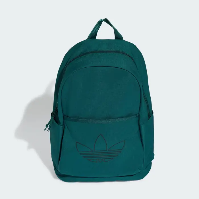 Adidas ZAINO ADICOLOR Rich Green
