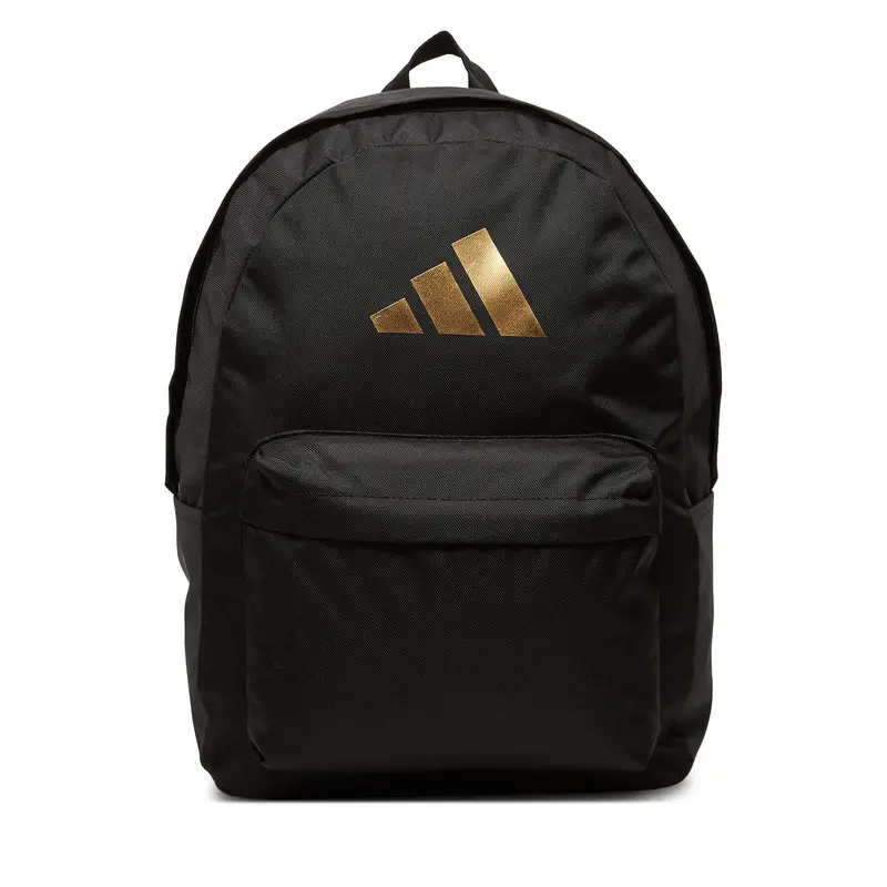 adidas Zaino C-CLSC BARS BP IS7048 Nero