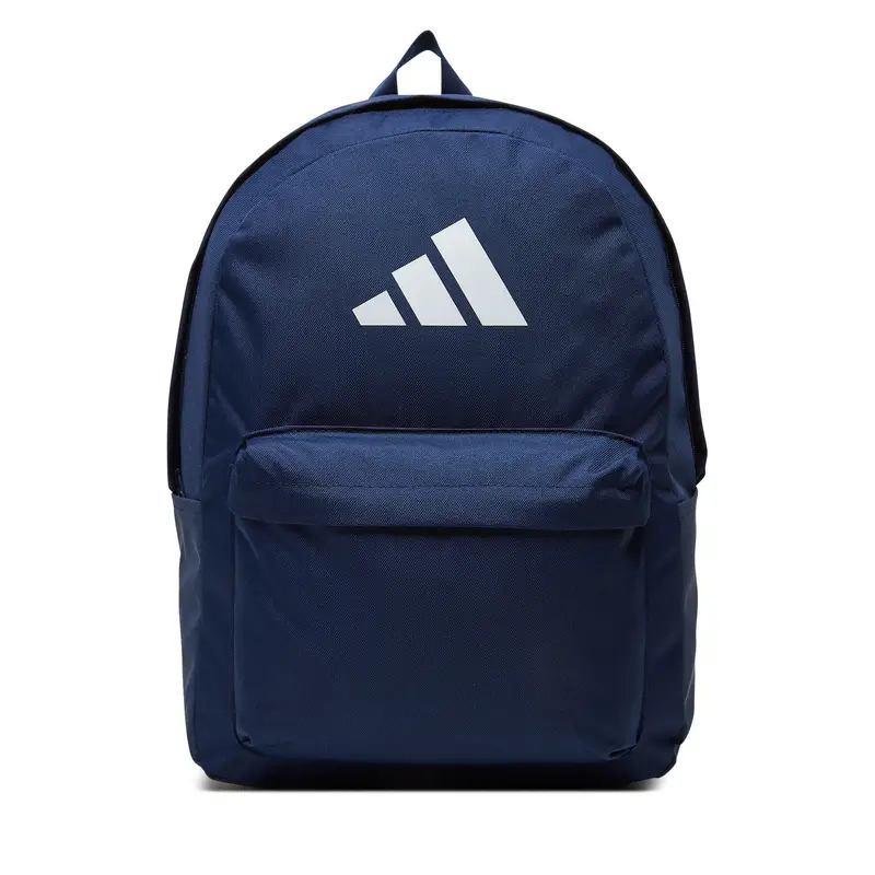 adidas Zaino C-CLSC BARS BP IS7049 Blu scuro
