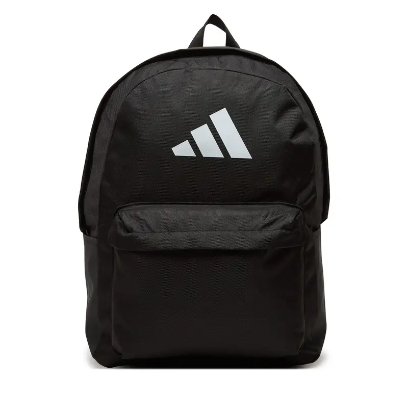 adidas Zaino C-CLSC BARS BP JI6953 Nero