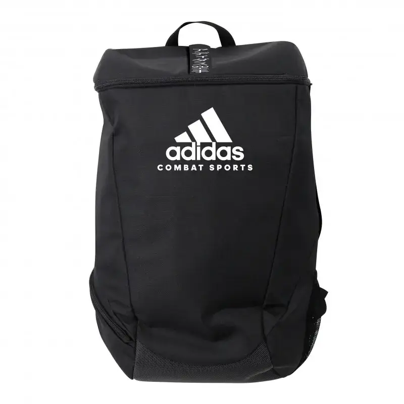 Adidas Zaino Combat Sport
