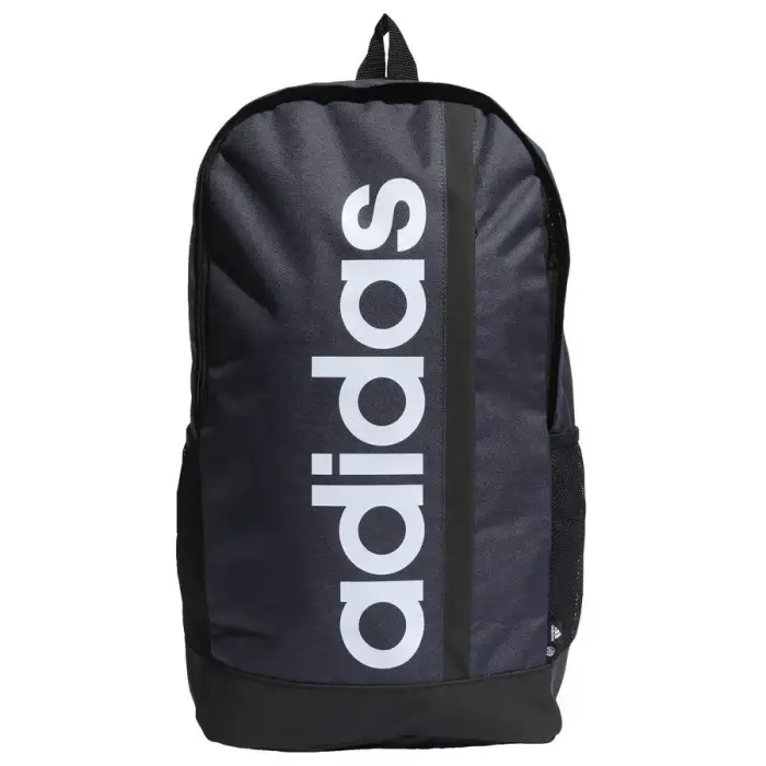 Adidas Zaino Essentials Linear Bleu