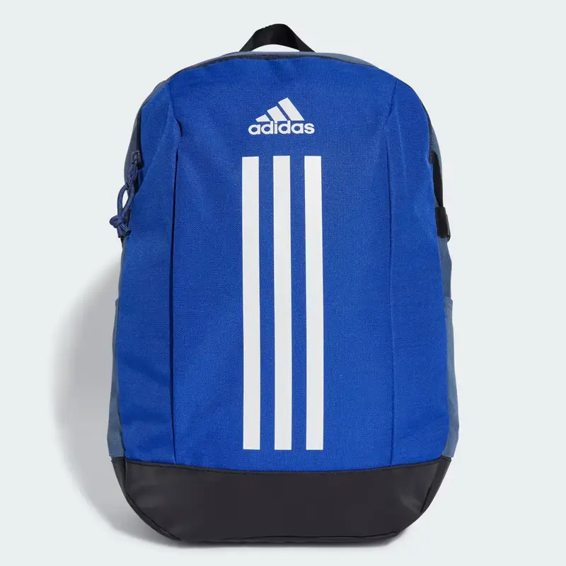 Adidas Zaino PrimeLift Shadow Navy