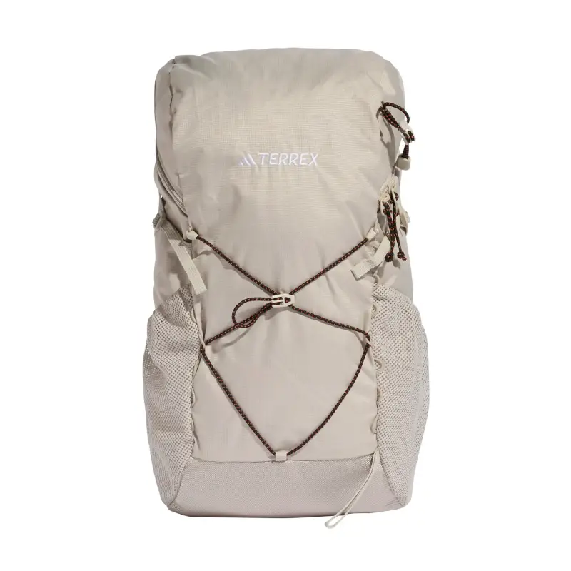 Adidas Zaino Terrex Multi Climacool