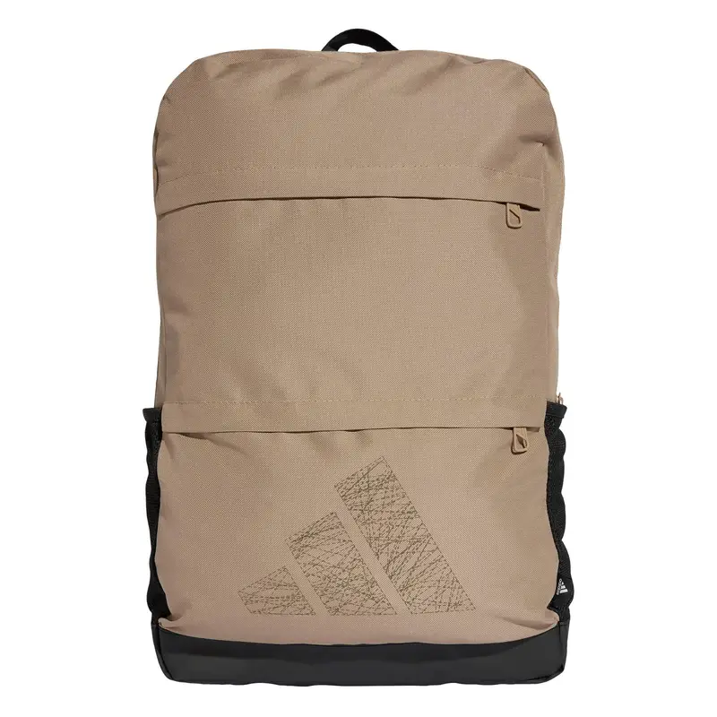 Zaino adidas Unisex Motion | Adidas Marrone kaki