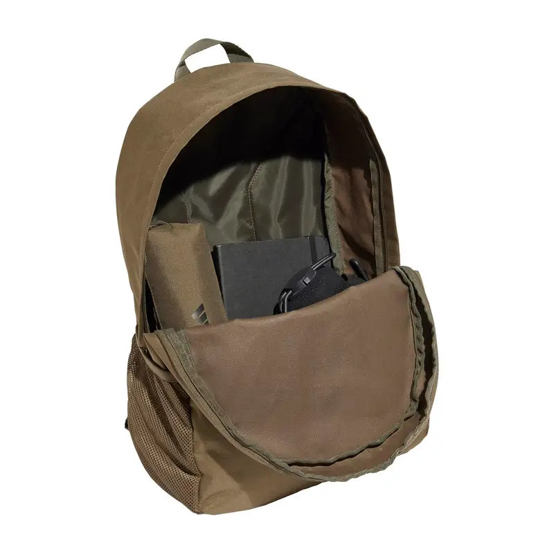 Adidas Zaino con astuccio Vert