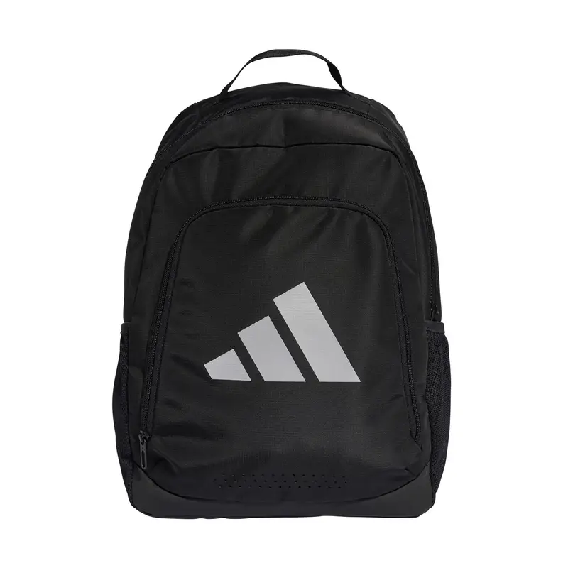Adidas Zaino da donna Defender Noir