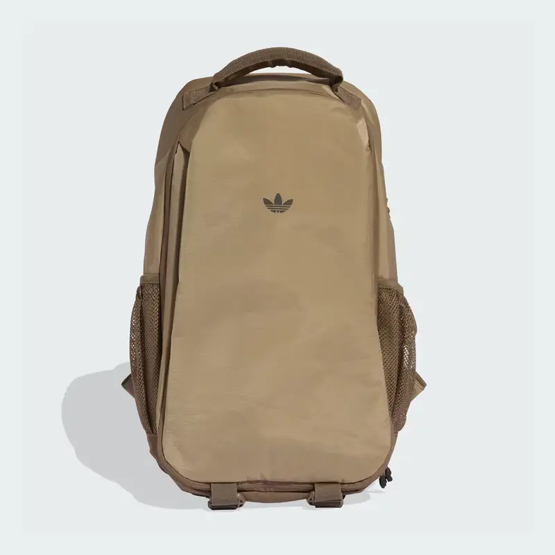 Adidas ZAINO Expandable Blanch Cargo