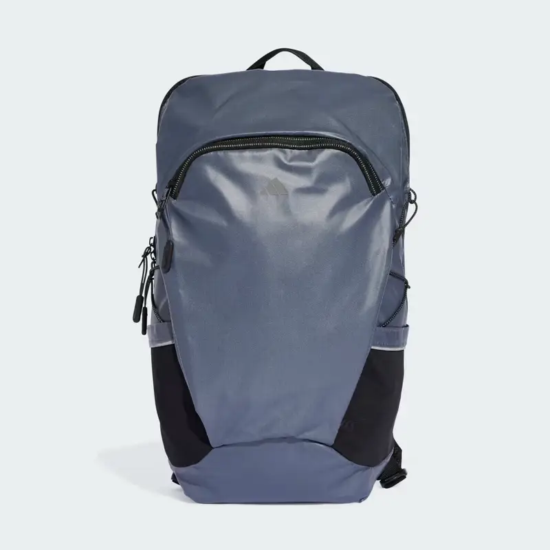 Adidas Zaino Gym Grey