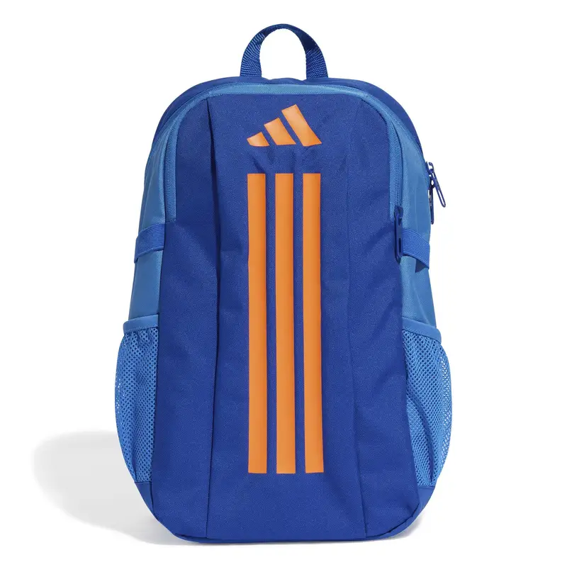 Zaino per bambini adidas Power Bleu