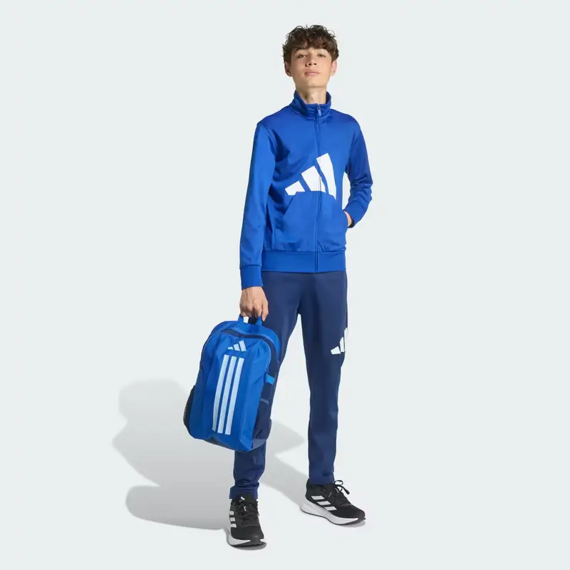 Adidas Zaino PrimeLift per bambini e bambine Royal Blue