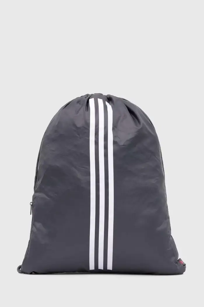 zaino REAL MADRYT FR9736 Grigio