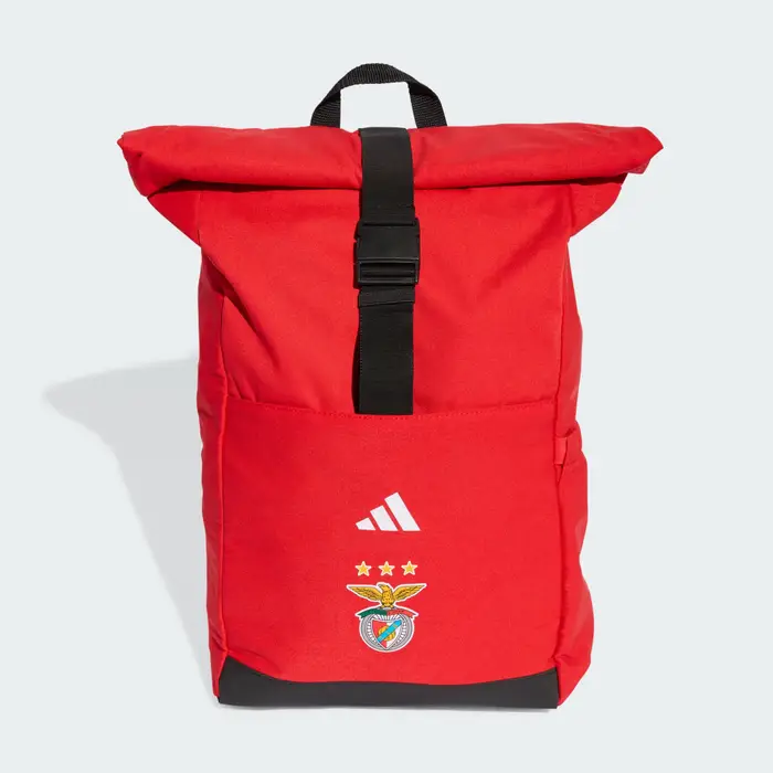 ZAINO SL BENFICA Benfica Red