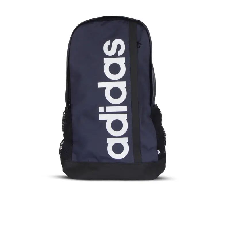 Adidas Zaino sportivo Blu 2659485