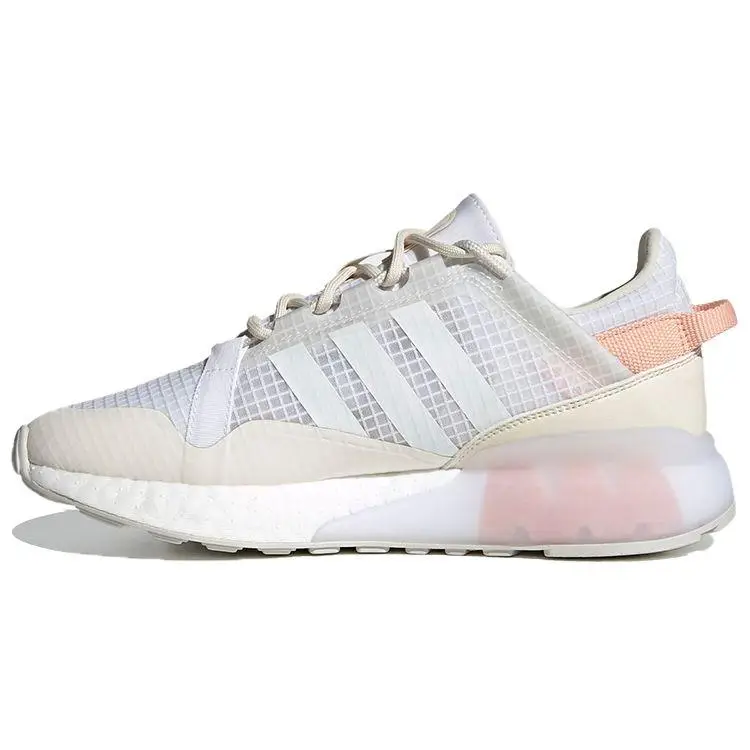 Adidas Blush Donna Bianco 4020849