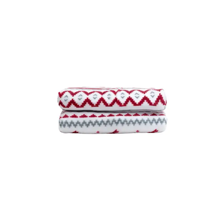 Admas Coperta per cavalli Season Rouge