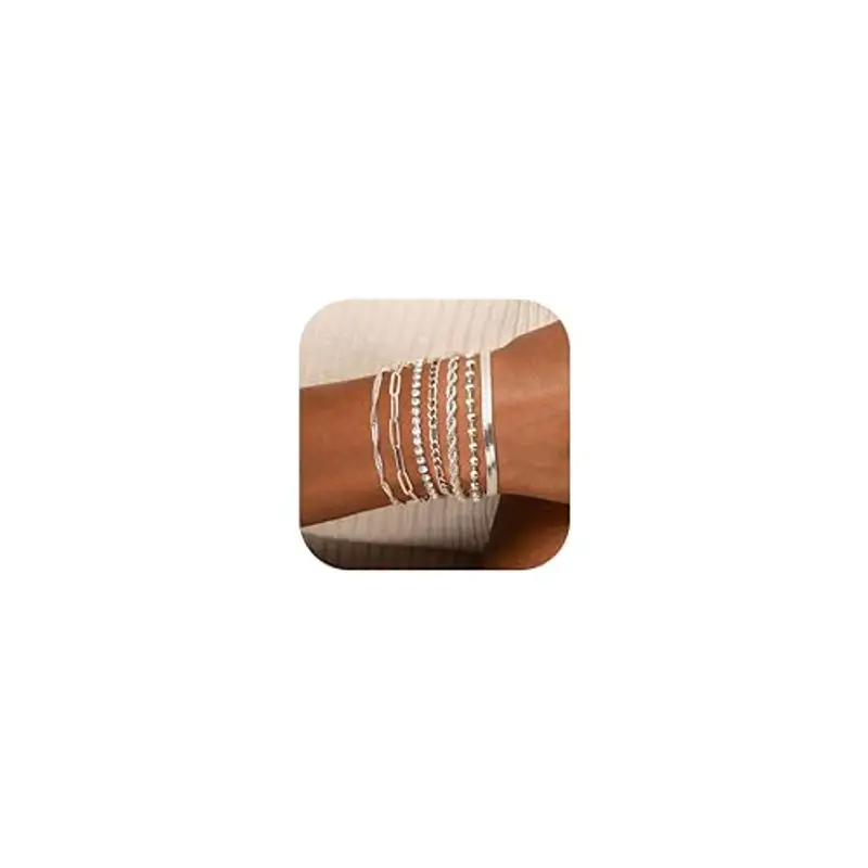 ADRAMATA Bracciali Donna Argento 1209773