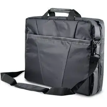 Borsa per pc portatile Advance Noir