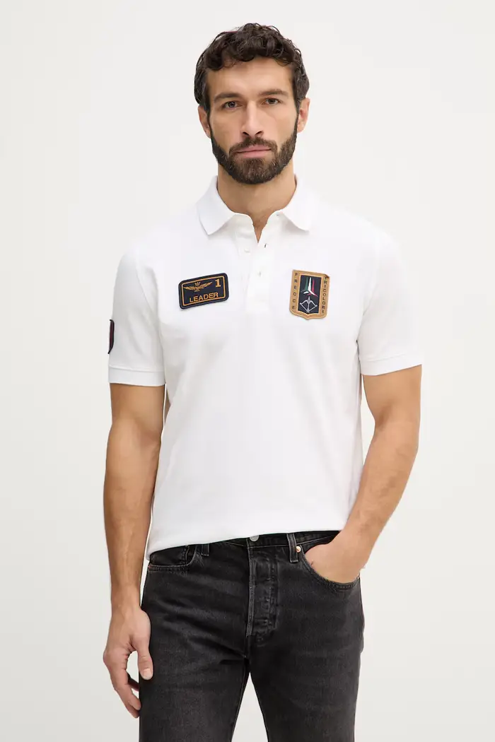 polo Beige