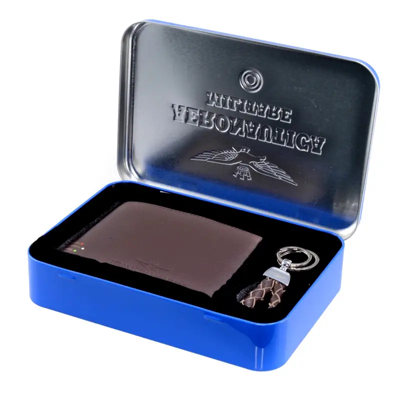 Aeronautica Militare Portafogli 1414786