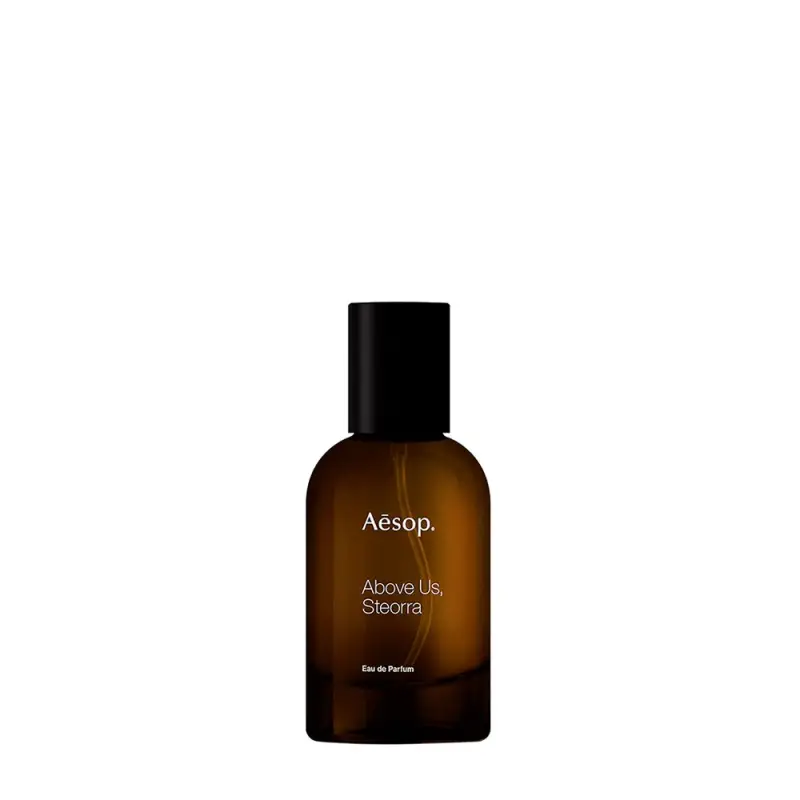Aesop Above Us Steorra Eau de Parfum