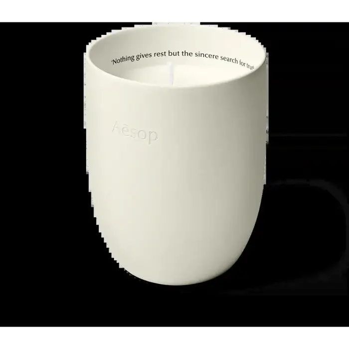 Aesop Callippus candle 300 GR