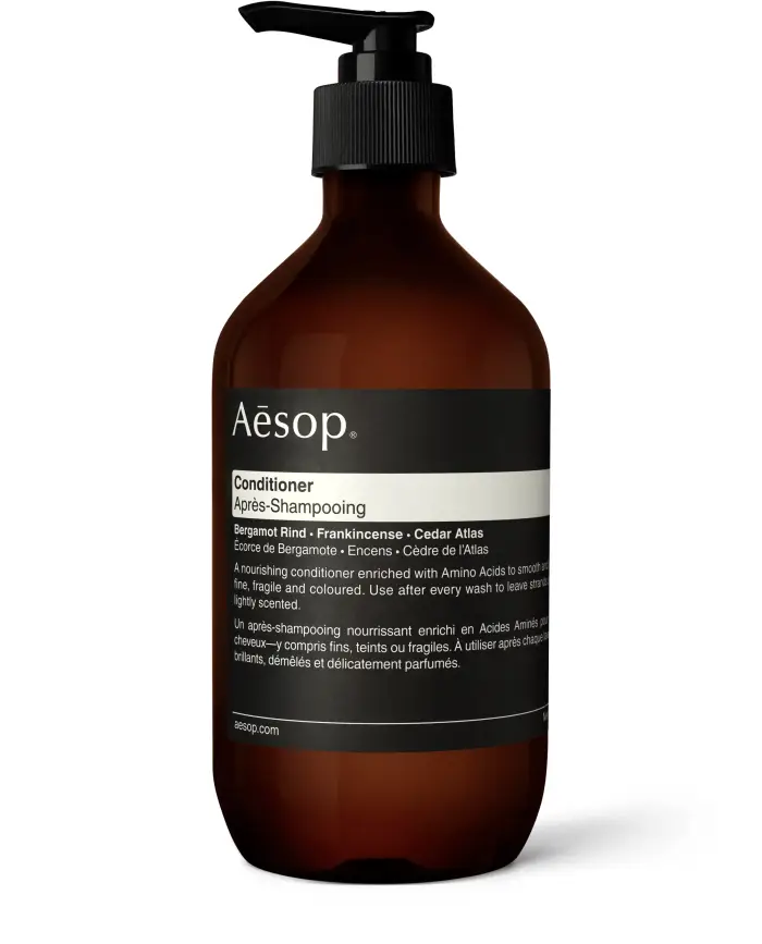 Aesop Conditioner - 100 Ml