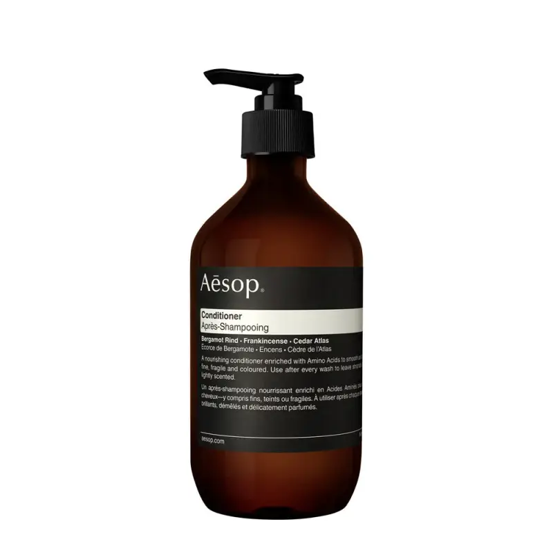 Aesop Conditioner 500 ml