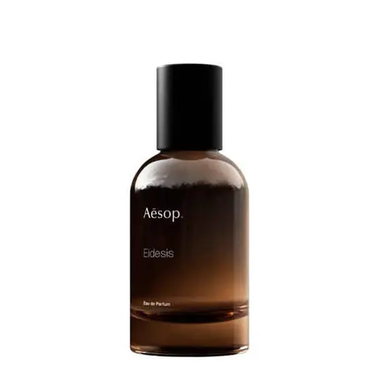 Aesop Eidesis Eau de Parfum