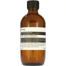 Aesop In Two Minds Tonico viso - 200 ml