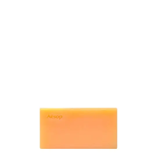 Aesop Saponetta Nurture