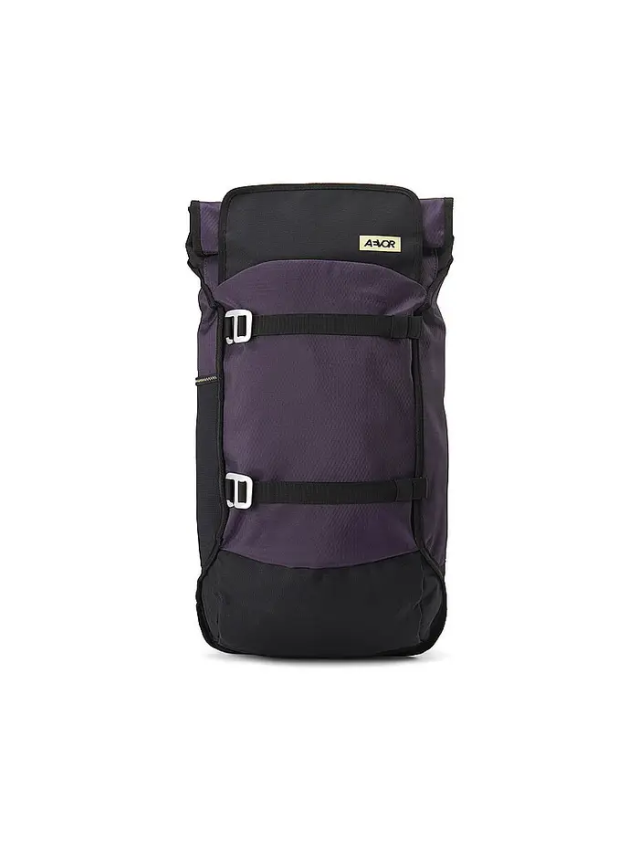 Aevor Zaino Trip Pack 26L lilla