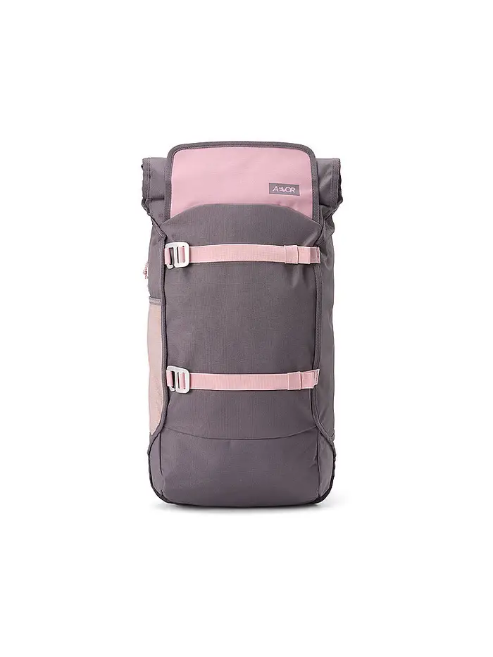 Aevor Zaino Trip Pack 26L rosa