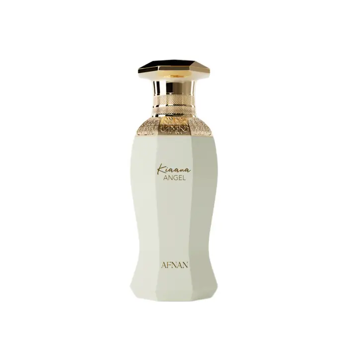 AFNAN Kiaana Collection Kiaana Angel 100ml - Eau de Parfum Unisex