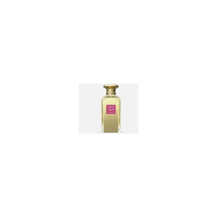 Naseej Al Ward EDP 50ml