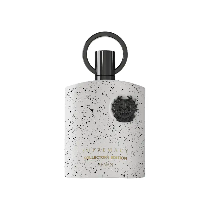 AFNAN Supremacy Collection Supremacy Collector s Edition 100ml - Eau de Parfum